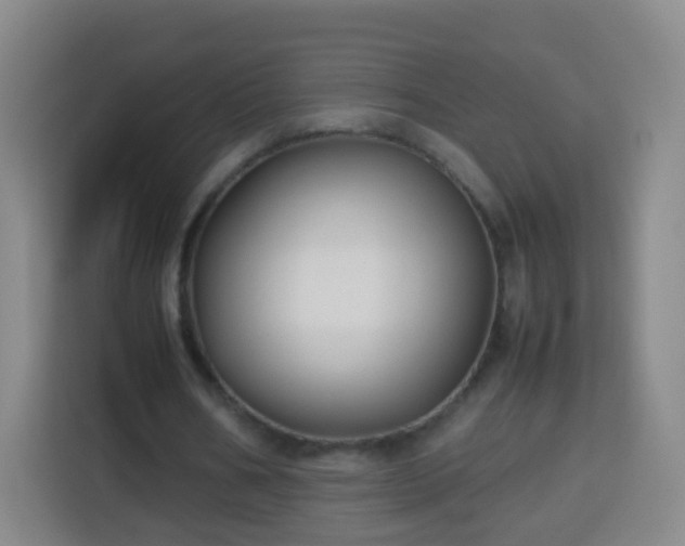 X0000113930578200910021244