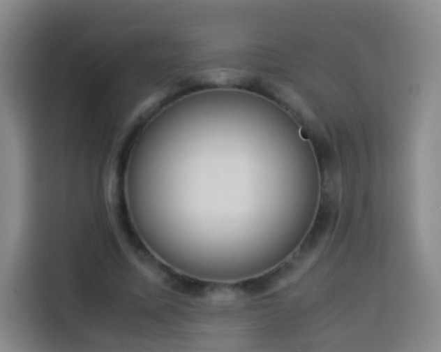 X0000113930587200910021244