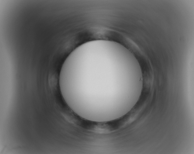 X0000113930603200910021244