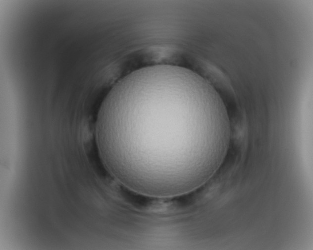 X0000113930607200910021244