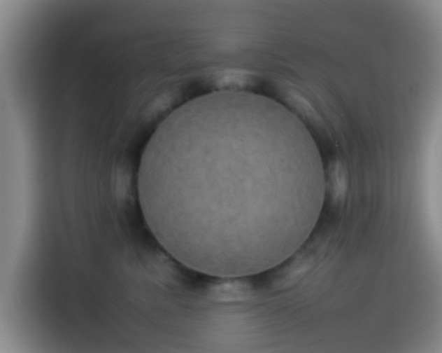 X0000113930619200910021243