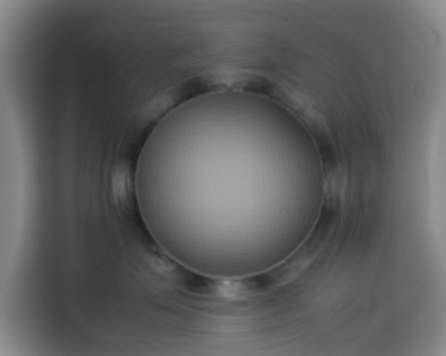 X0000113930623200910021243