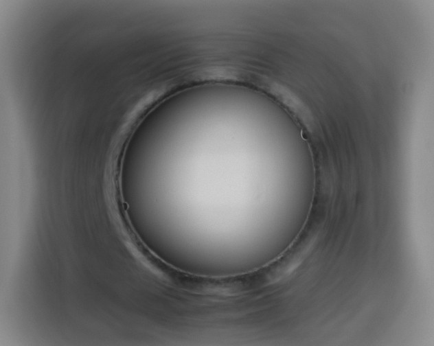 X0000113930625200910021243