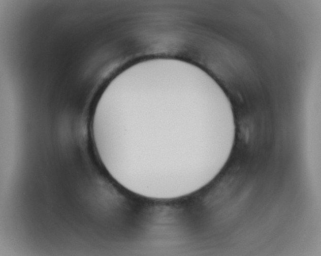 X0000113930632200910021243