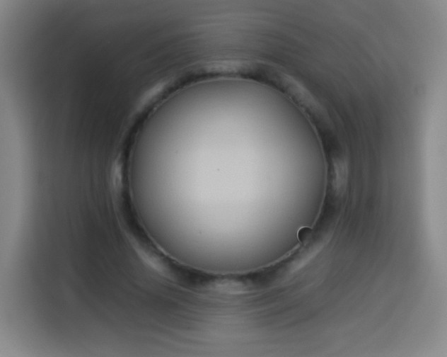 X0000113930636200910021243