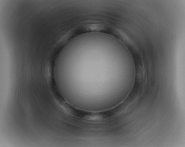 X0000113930639200910021243