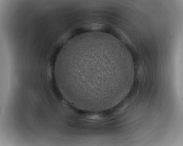 X0000113930643200910021243