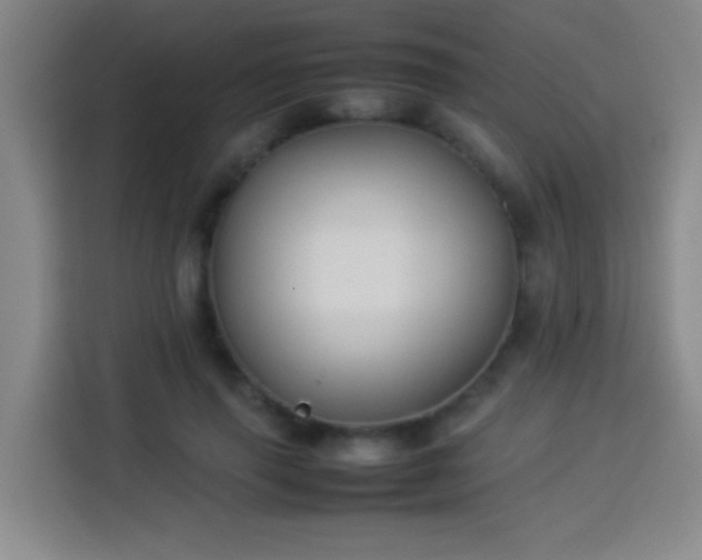 X0000113930645200910021243