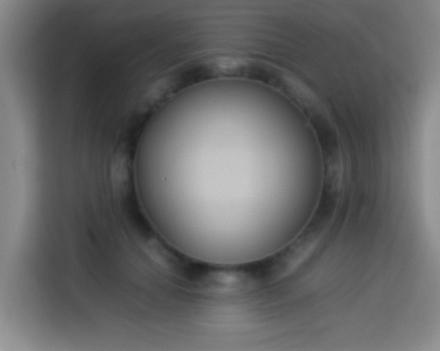 X0000113930654200910021243