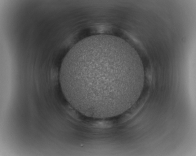 X0000113930657200910021243