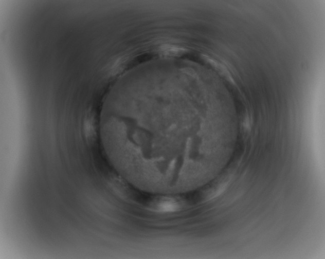 X0000113930663200910021243
