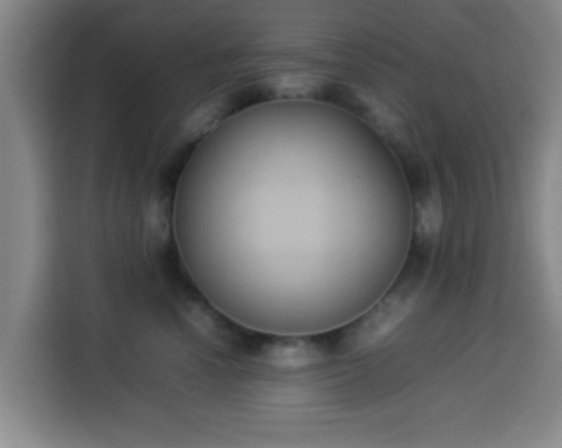 X0000113930666200910021243