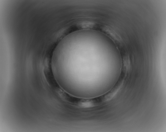 X0000113930667200910021243