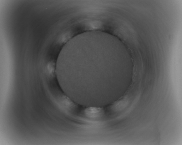 X0000113930672200910021243