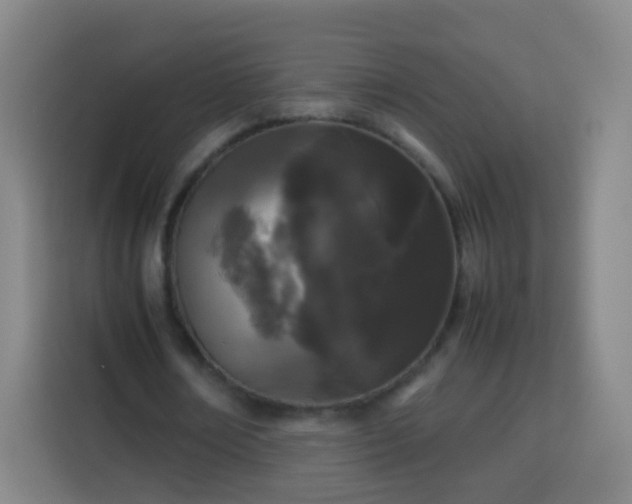 X0000113930674200910021243