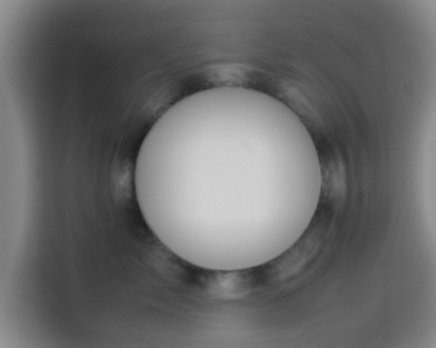 X0000113930717200910021242