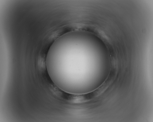 X0000113930719200910021242