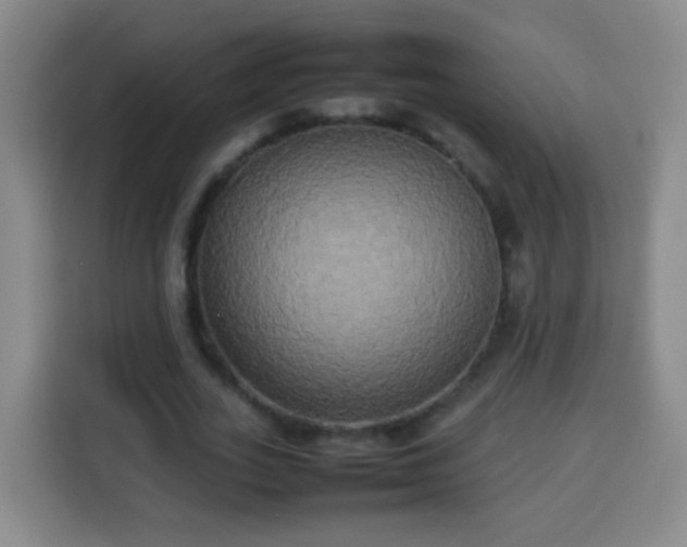 X0000113930727200910021242