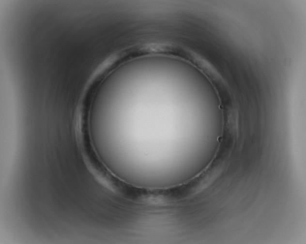 X0000113930730200910021242