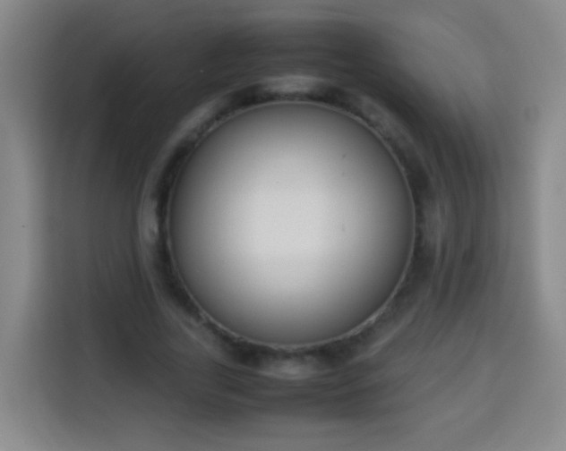 X0000113930731200910021242