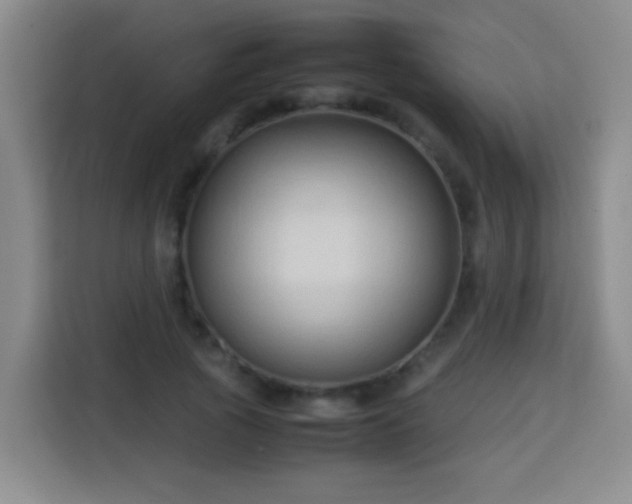 X0000113930737200910021242