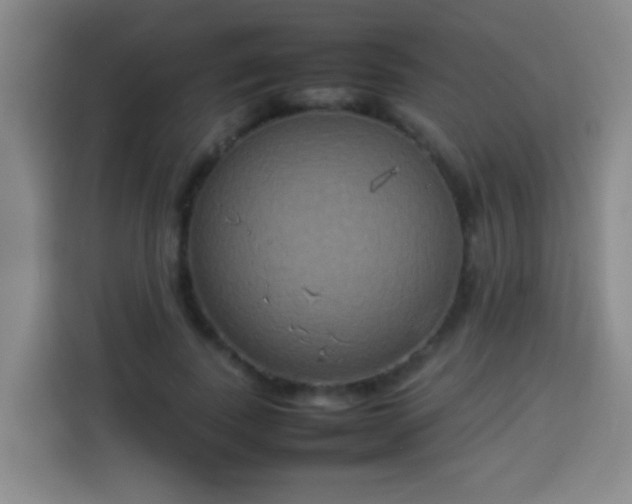 X0000113930739200910021242