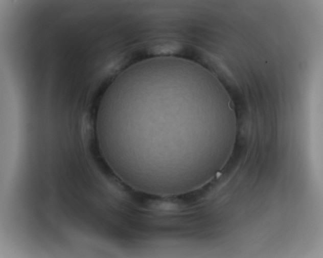 X0000113930743200910021242