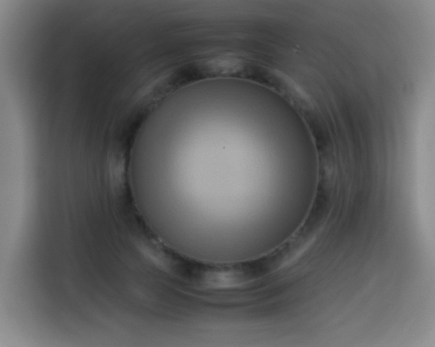 X0000113930745200910021242