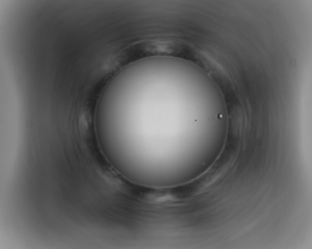 X0000113930747200910021242