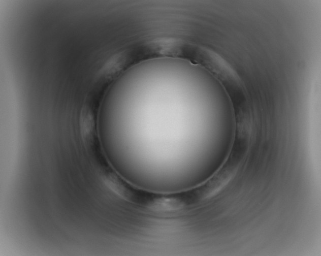 X0000113930748200910021242