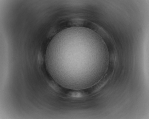 X0000113930751200910021242