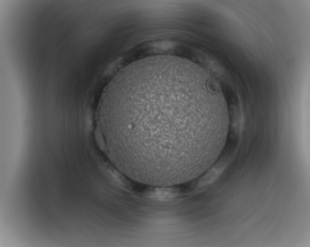 X0000113930758200910021242