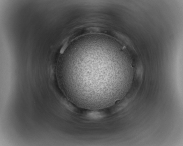 X0000113930759200910021242