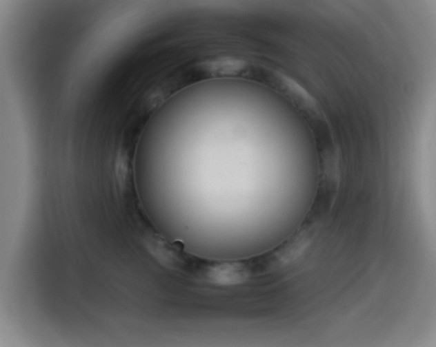X0000113930761200910021242