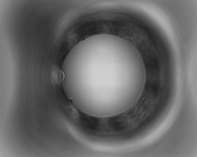 X0000113930766200910021242