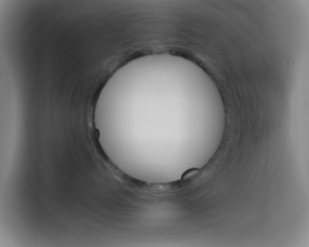 X0000113930768200910021242