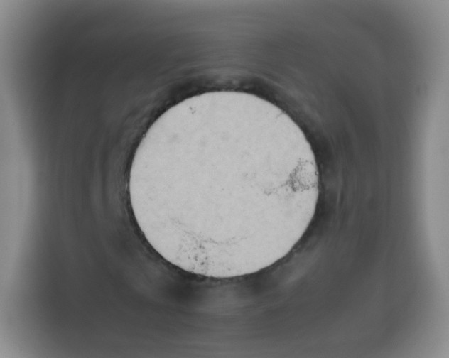 X0000113930769200910021241
