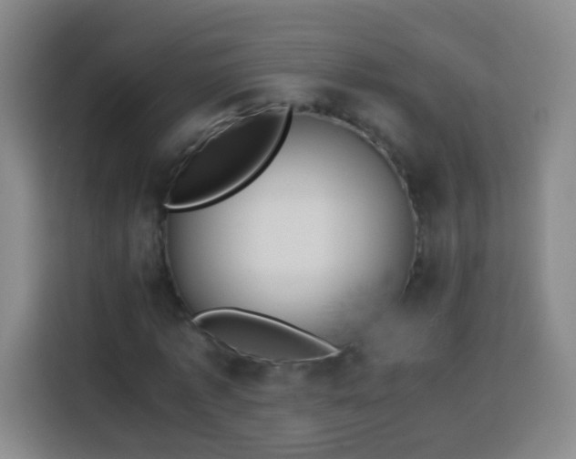 X0000113930773200910021241