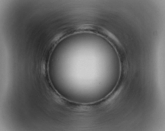 X0000113930777200910021241