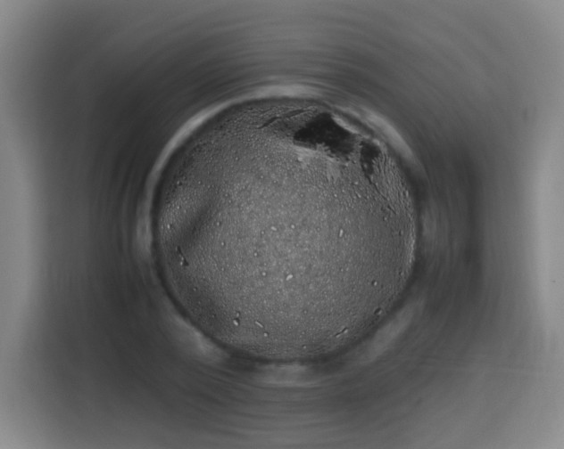 X0000113930784200910021241