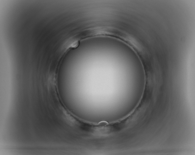 X0000113930793200910021241