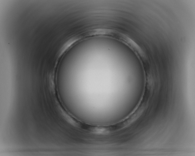 X0000113930794200910021241