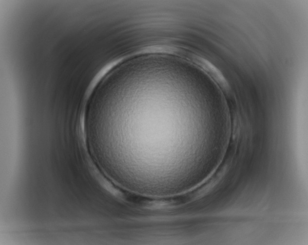 X0000113930796200910021241