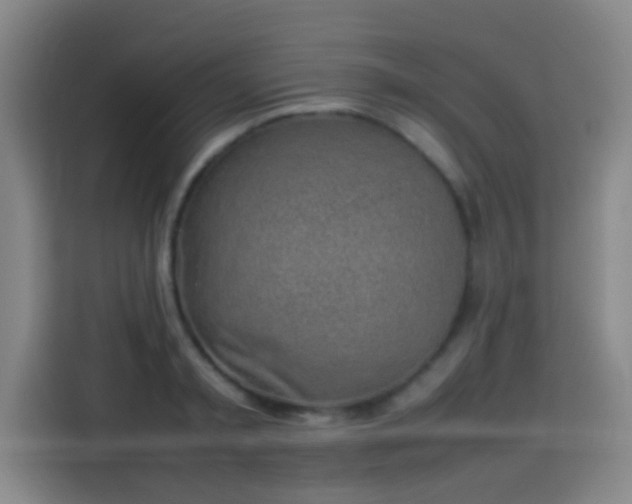 X0000113930797200910021241