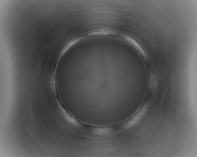 X0000113930802200910021241