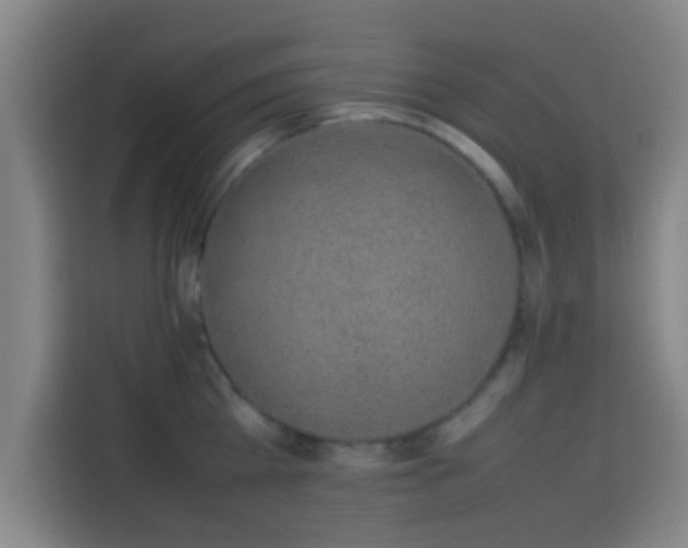 X0000113930809200910021241