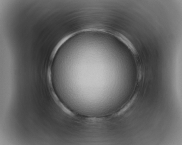 X0000113930812200910021241