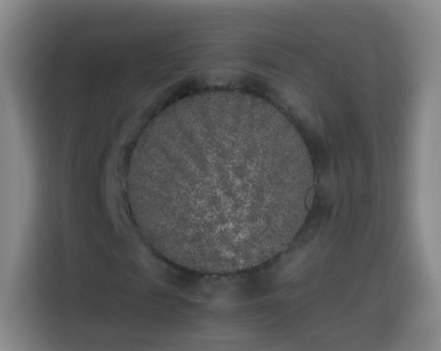 X0000113930817200910021240