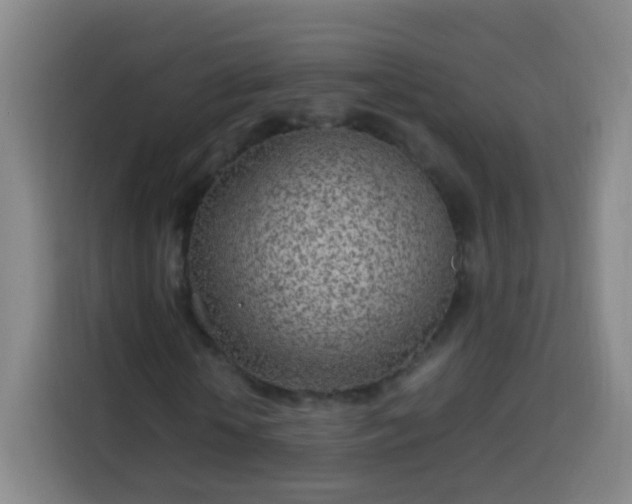 X0000113930818200910021240