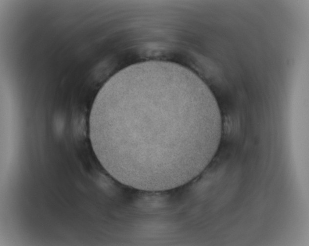 X0000113930820200910021240